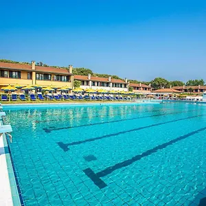 https://tize-village-rosapineta.hotelinveneto.com