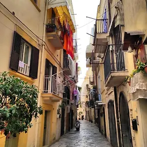 https://bottalico-apartments.barihotels.org